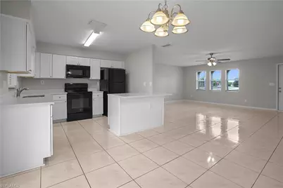 1601 NW 16th Ter, Cape Coral, FL 33993 - Photo 8