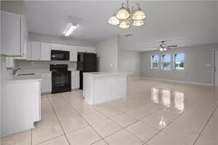 1601 NW 16th Terrace, Cape Coral, FL 33993 - Photo 8