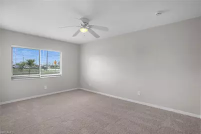 1601 NW 16th Ter, Cape Coral, FL 33993 - Photo 14