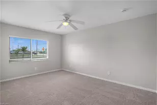 1601 NW 16th Terrace, Cape Coral, FL 33993 - Photo 14