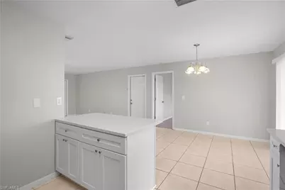 1601 NW 16th Ter, Cape Coral, FL 33993 - Photo 10
