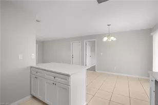 1601 NW 16th Terrace, Cape Coral, FL 33993 - Photo 10