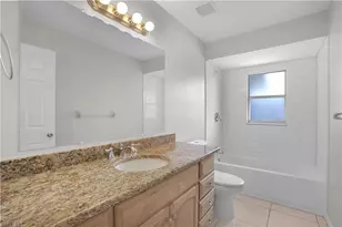 1601 NW 16th Terrace, Cape Coral, FL 33993 - Photo 16