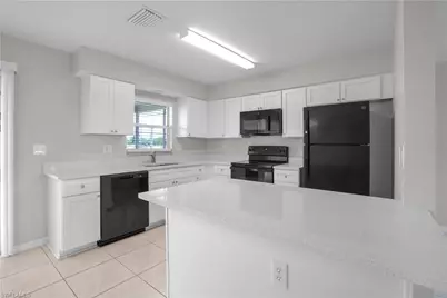 1601 NW 16th Ter, Cape Coral, FL 33993 - Photo 6