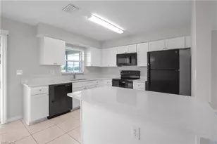 1601 NW 16th Terrace, Cape Coral, FL 33993 - Photo 6