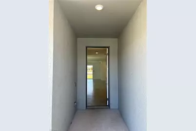 20483 Copperhead Dr, Lehigh Acres, FL 33936 - Photo 2
