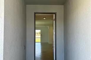 20483 Copperhead Dr, Lehigh Acres, FL 33936 - Photo 2