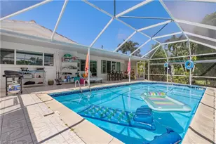 1300 Thompson St, North Fort Myers, FL 33903 - Photo 32
