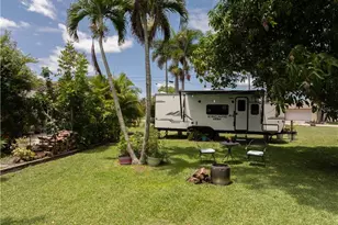 1300 Thompson St, North Fort Myers, FL 33903 - Photo 34