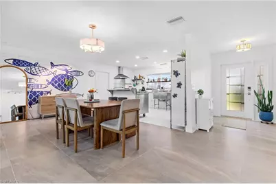 1300 Thompson St, North Fort Myers, FL 33903 - Photo 12