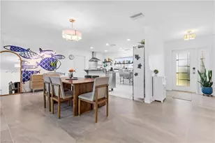 1300 Thompson St, North Fort Myers, FL 33903 - Photo 12