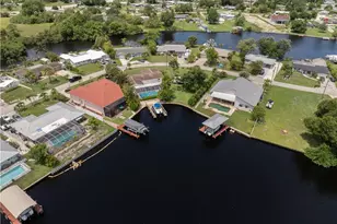 1300 Thompson St, North Fort Myers, FL 33903 - Photo 38