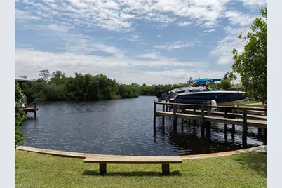 1300 Thompson St, North Fort Myers, FL 33903 - Photo 42