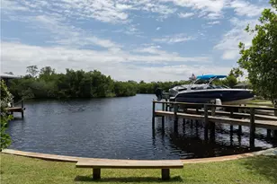 1300 Thompson St, North Fort Myers, FL 33903 - Photo 42