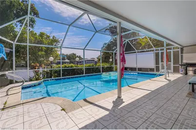 1300 Thompson St, North Fort Myers, FL 33903 - Photo 30