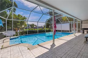 1300 Thompson St, North Fort Myers, FL 33903 - Photo 30