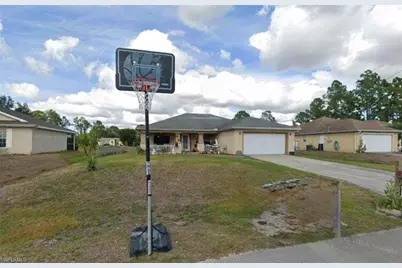 3606 5th St SW, Lehigh Acres, FL 33976 - Photo 1