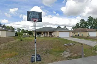 3606 5th St SW, Lehigh Acres, FL 33976 - Photo 1
