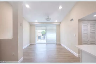 4122 Residence Dr #117, Fort Myers, FL 33901 - Photo 4