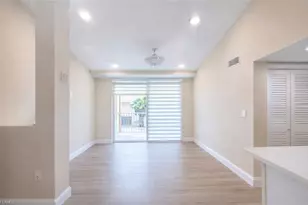 4122 Residence Drive, Fort Myers, FL 33901 - Photo 4