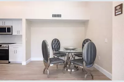 4122 Residence Dr #117, Fort Myers, FL 33901 - Photo 6