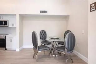 4122 Residence Drive, Fort Myers, FL 33901 - Photo 6