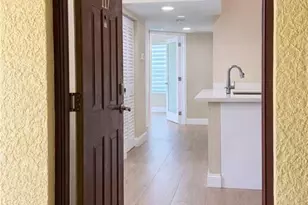 4122 Residence Drive, Fort Myers, FL 33901 - Photo 12