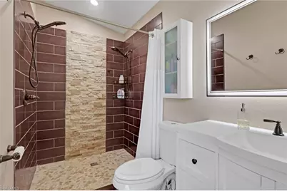 621 SW 29th Ter, Cape Coral, FL 33914 - Photo 14