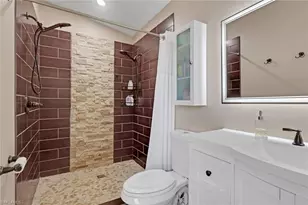 621 SW 29th Terrace, Cape Coral, FL 33914 - Photo 14