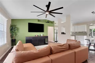 621 SW 29th Terrace, Cape Coral, FL 33914 - Photo 4