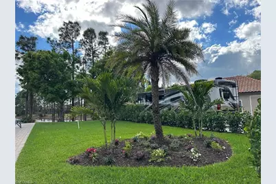 13881 Golden Palms Cir, Fort Myers, FL 33913 - Photo 6