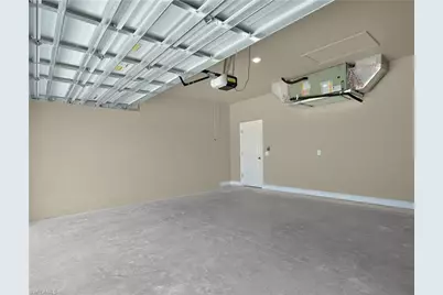 1239 County St E, Lehigh Acres, FL 33974 - Photo 2