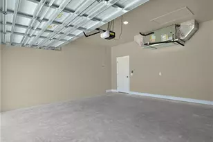 1239 County St E, Lehigh Acres, FL 33974 - Photo 2
