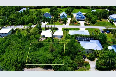 7455 Georgiana Dr, Bokeelia, FL 33922 - Photo 4