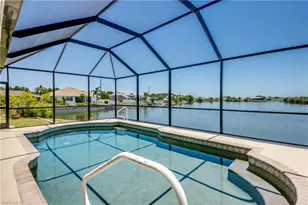 2319 NE 19th St, Cape Coral, FL 33909 - Photo 46