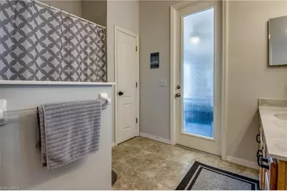 2319 NE 19th St, Cape Coral, FL 33909 - Photo 36