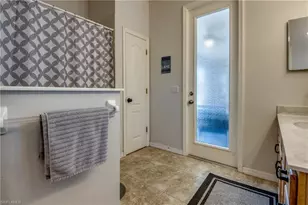 2319 NE 19th St, Cape Coral, FL 33909 - Photo 36