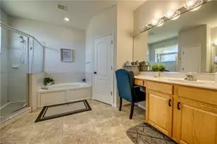 2319 NE 19th St, Cape Coral, FL 33909 - Photo 32