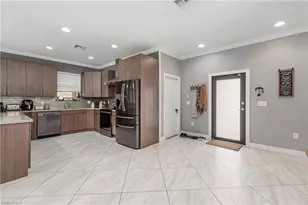 2360 Burton Ave, Fort Myers, FL 33907 - Photo 2