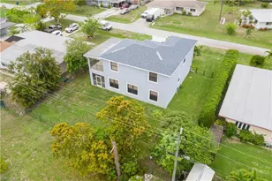2360 Burton Ave, Fort Myers, FL 33907 - Photo 22