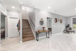 2360 Burton Ave, Fort Myers, FL 33907 - Photo 6