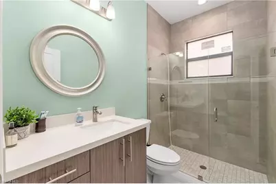 2360 Burton Ave, Fort Myers, FL 33907 - Photo 14