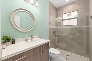 2360 Burton Ave, Fort Myers, FL 33907 - Photo 14