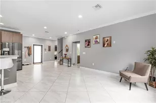 2360 Burton Ave, Fort Myers, FL 33907 - Photo 12