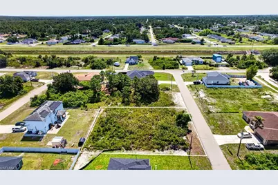 3404 17th St W, Lehigh Acres, FL 33971 - Photo 12