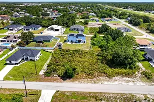 3404 17th St W, Lehigh Acres, FL 33971 - Photo 1
