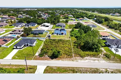 3404 17th St W, Lehigh Acres, FL 33971 - Photo 2
