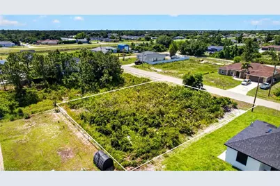 3404 17th St W, Lehigh Acres, FL 33971 - Photo 16