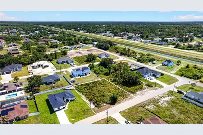 3404 17th St W, Lehigh Acres, FL 33971 - Photo 8