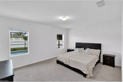511 SW 26th Ave, Cape Coral, FL 33991 - Photo 16